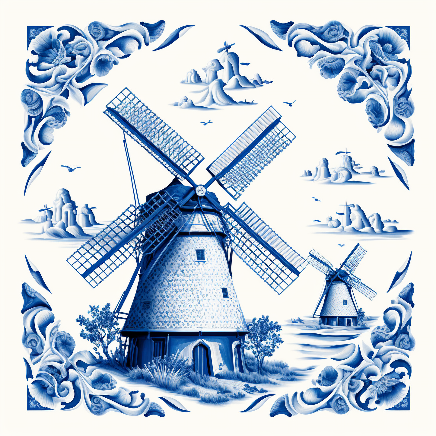 Custom Vinyl Wrap for Erin