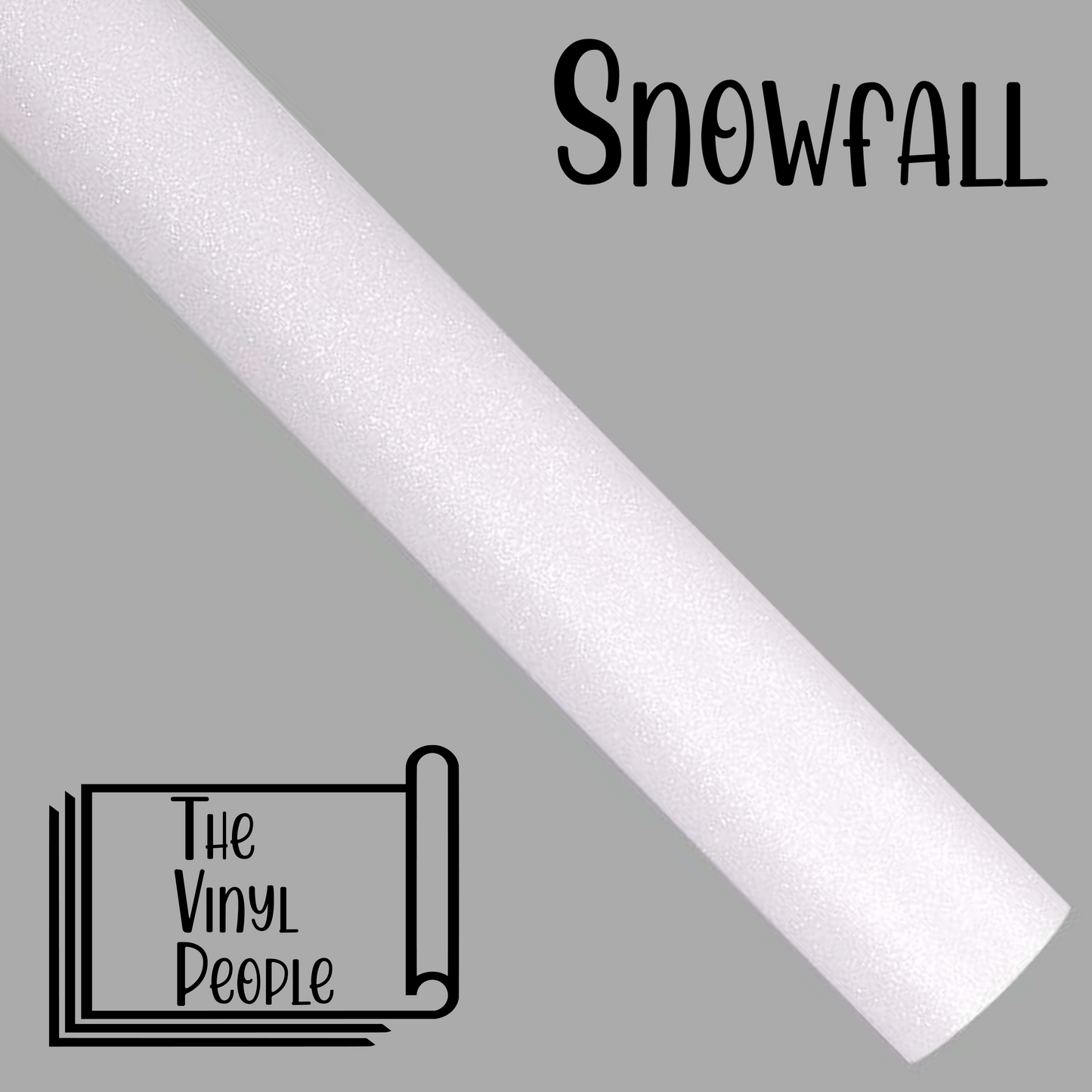 Snowfall