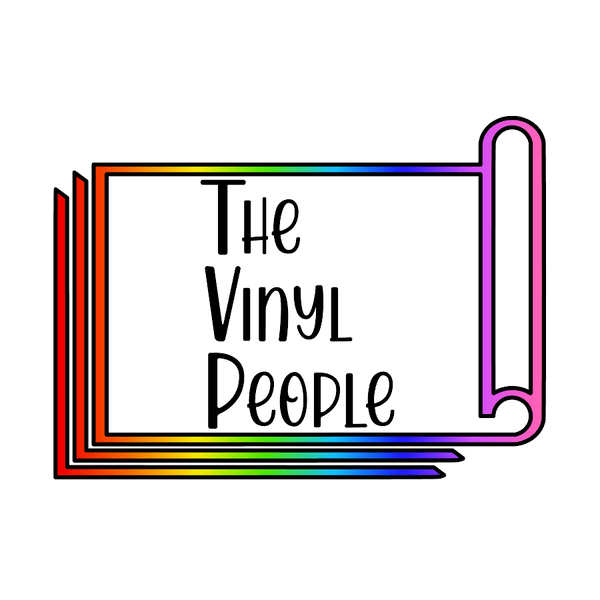 TheVinylPeople