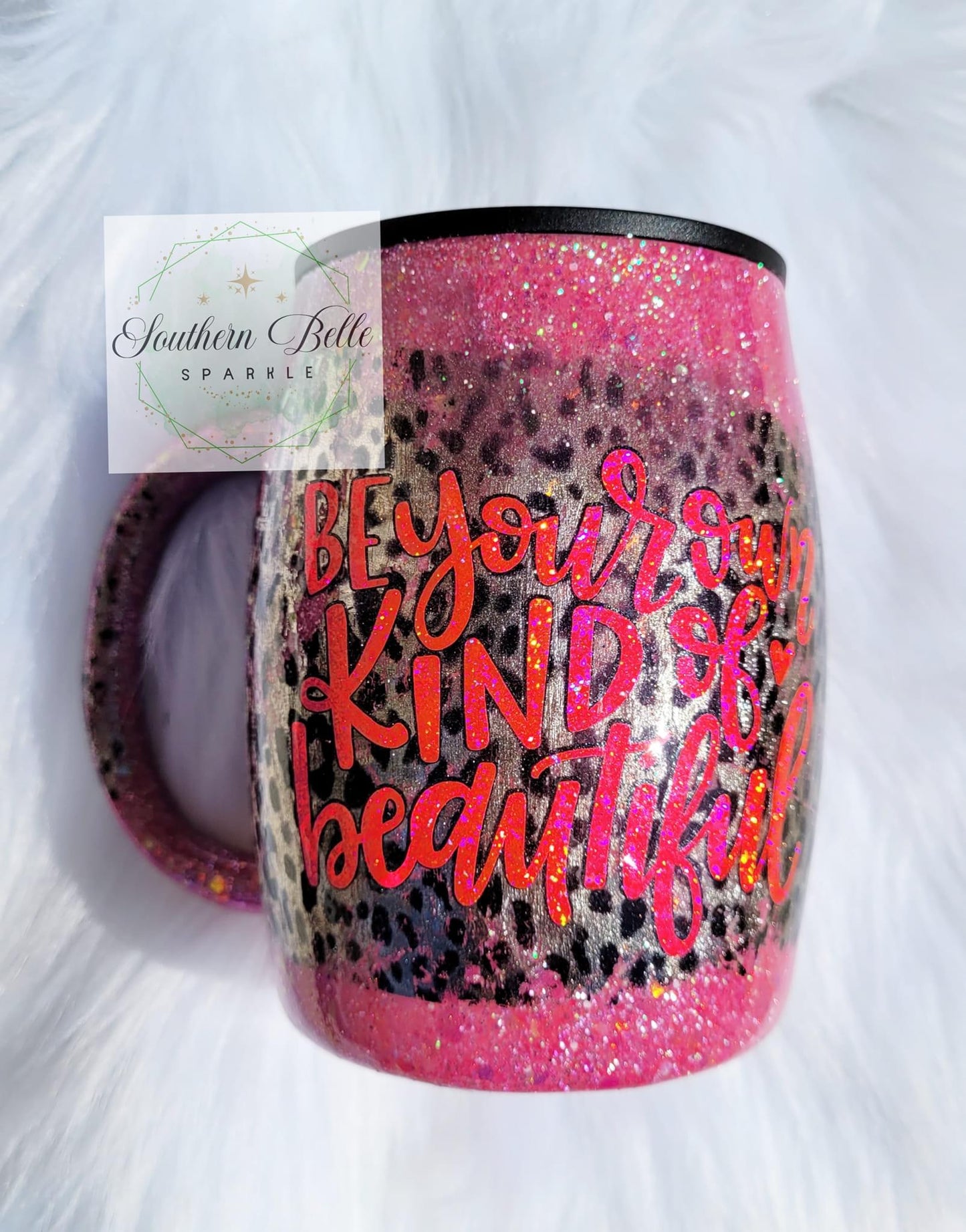 Watermelon Sugar