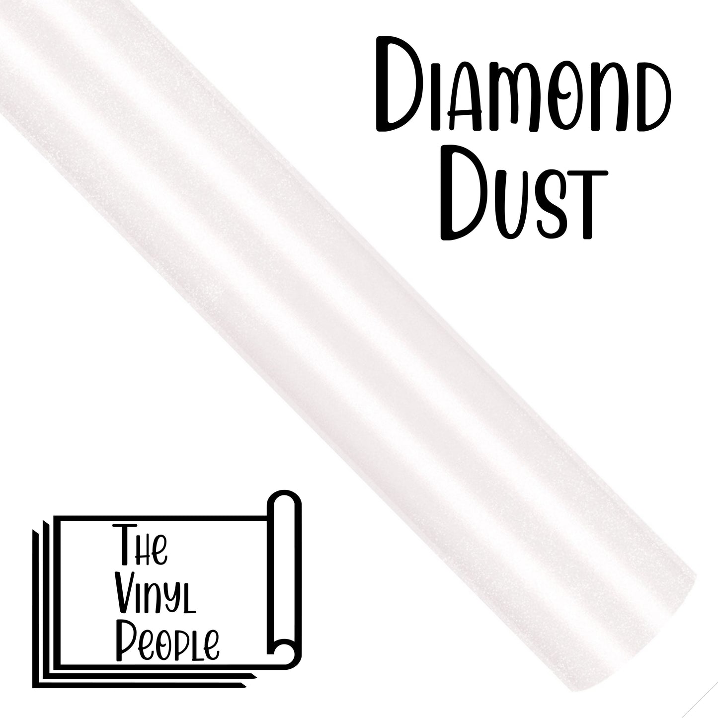 Diamond Dust