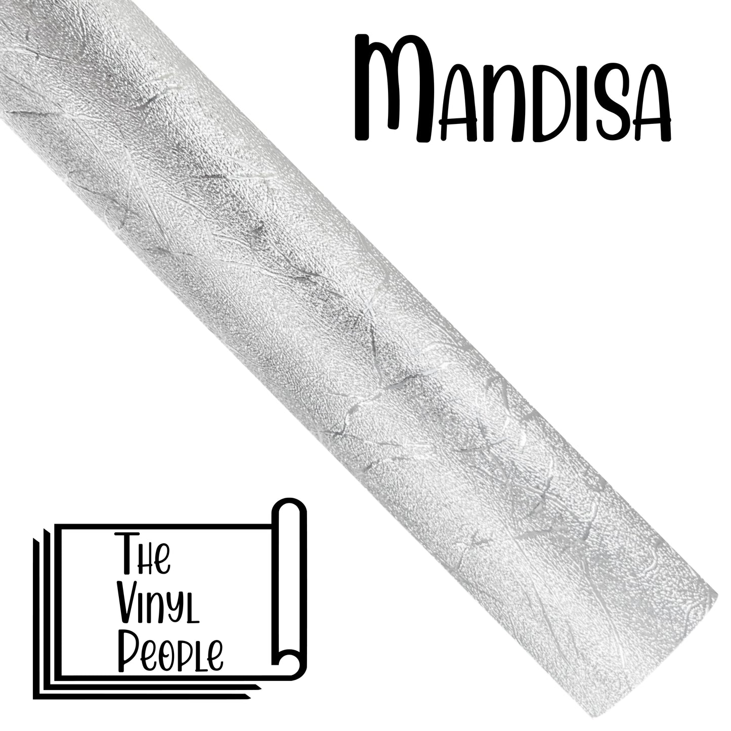 Mandisa