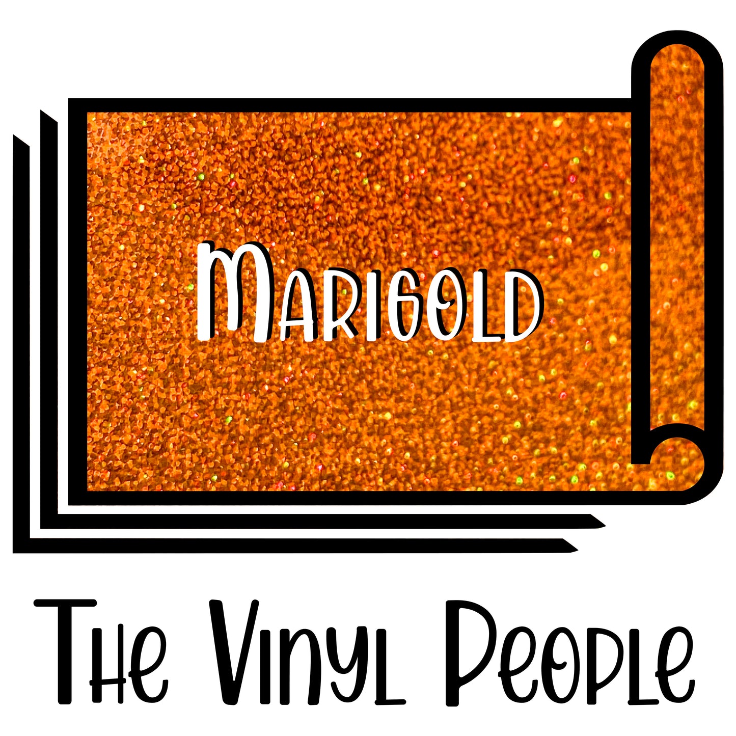 Marigold