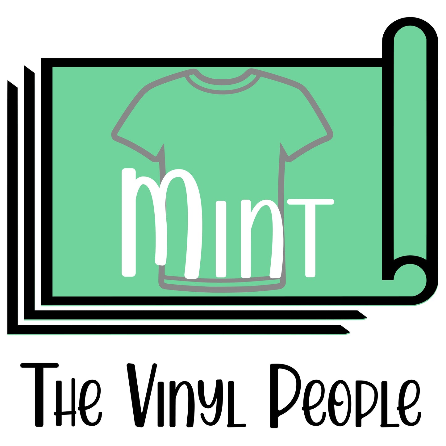 Mint StarCraft SoftFlex HTV