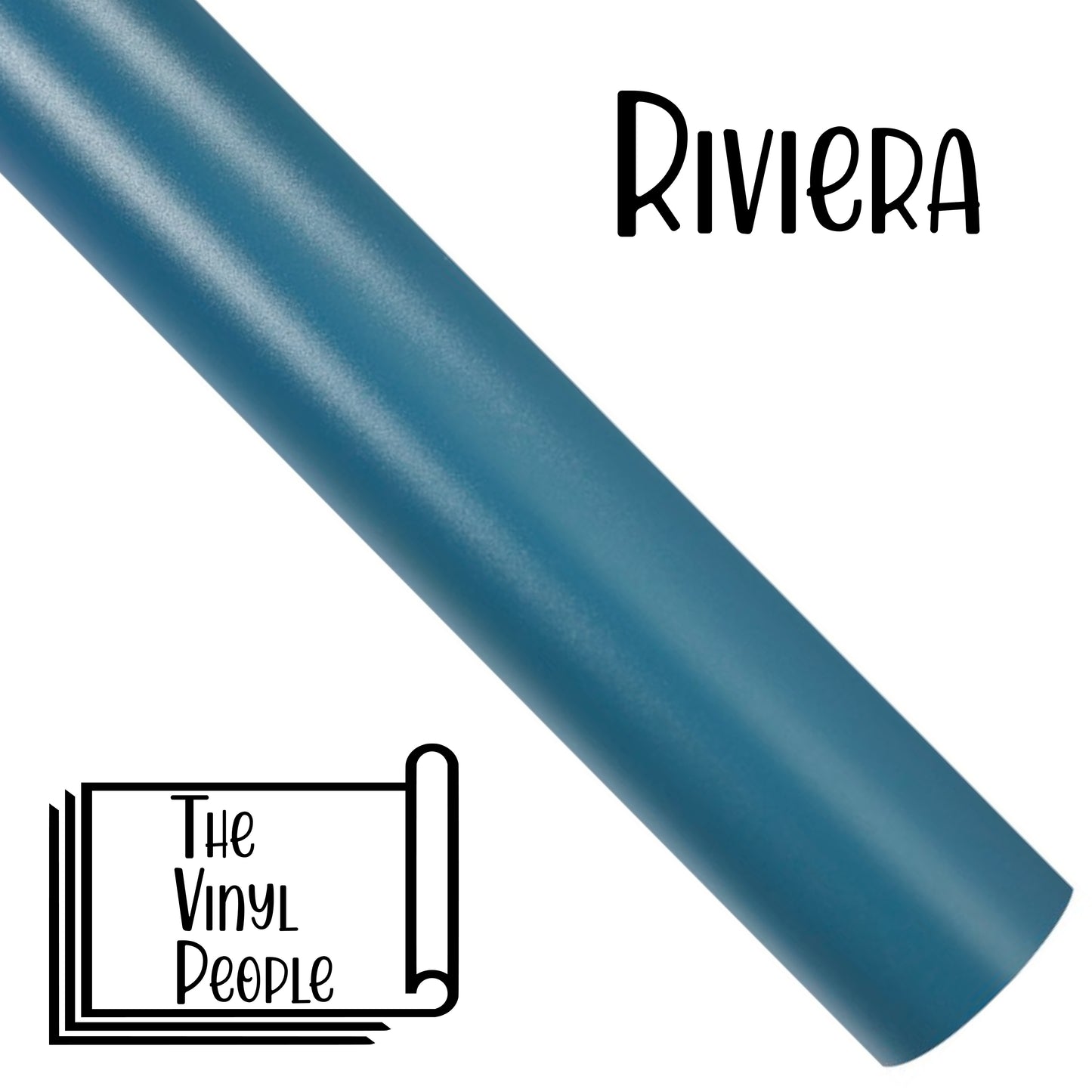 Riviera