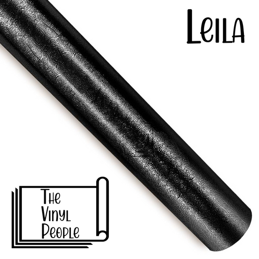 Leila