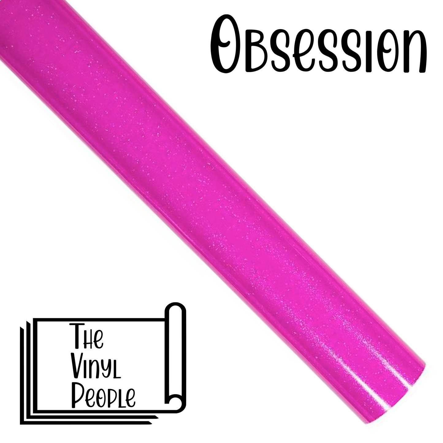 Obsession