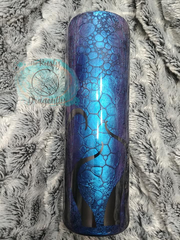 Titanium
