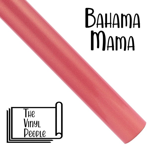 Bahama Mama