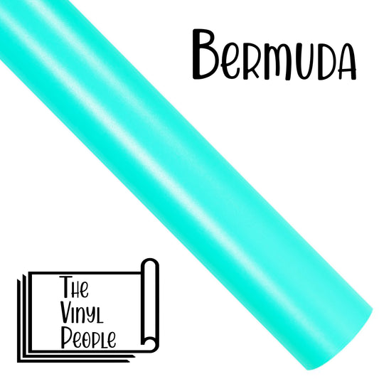 Bermuda