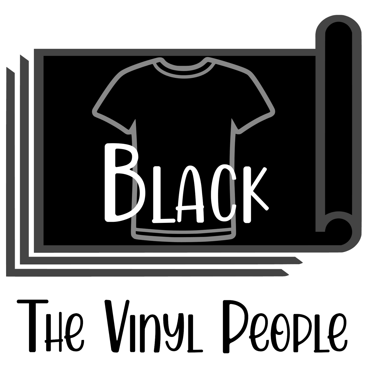 Black StarCraft SoftFlex HTV