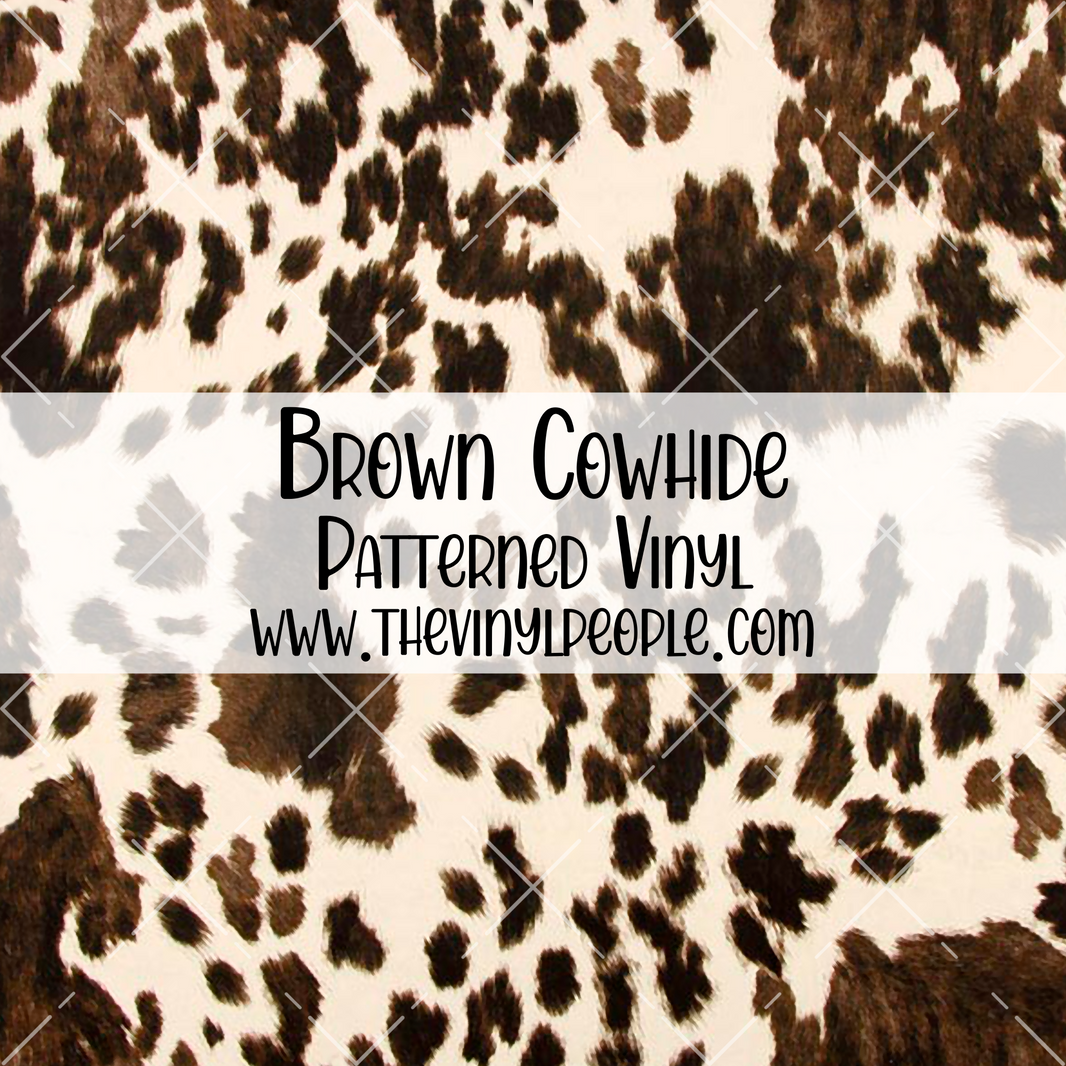 Country Western Patterns Country & Western Patterns – TheVinylPeople