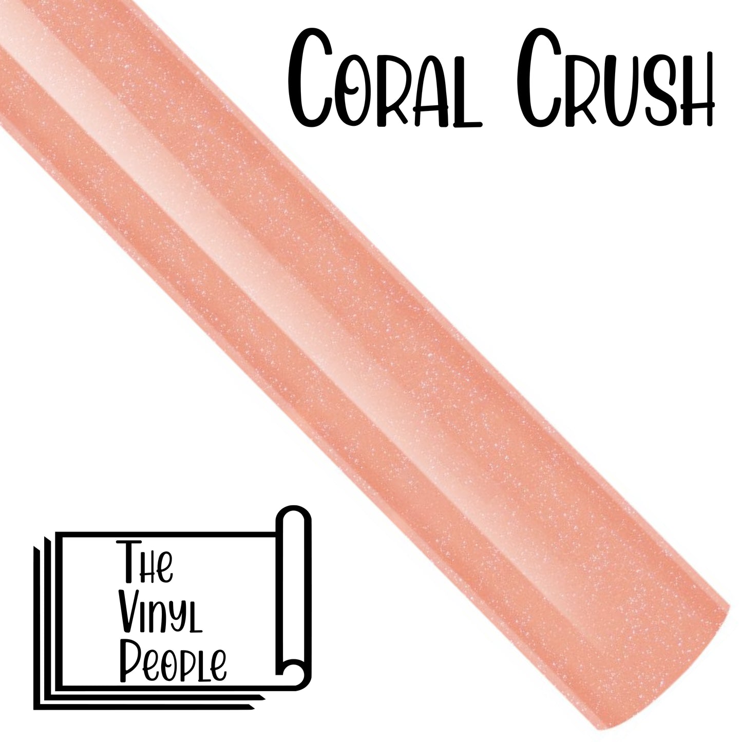 Coral Crush