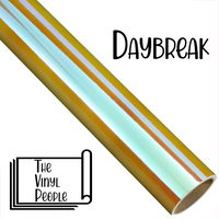 Opal Bundle - 12" x 12" Sheet of all 14 Opal Colors