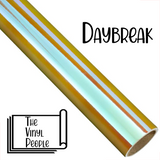 Opal Bundle - 12" x 12" Sheet of all 14 Opal Colors