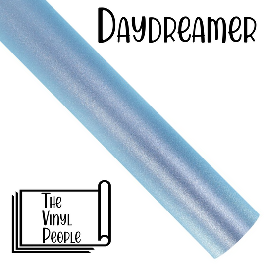 Daydreamer