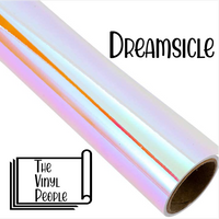 Opal Bundle - 12" x 12" Sheet of all 14 Opal Colors
