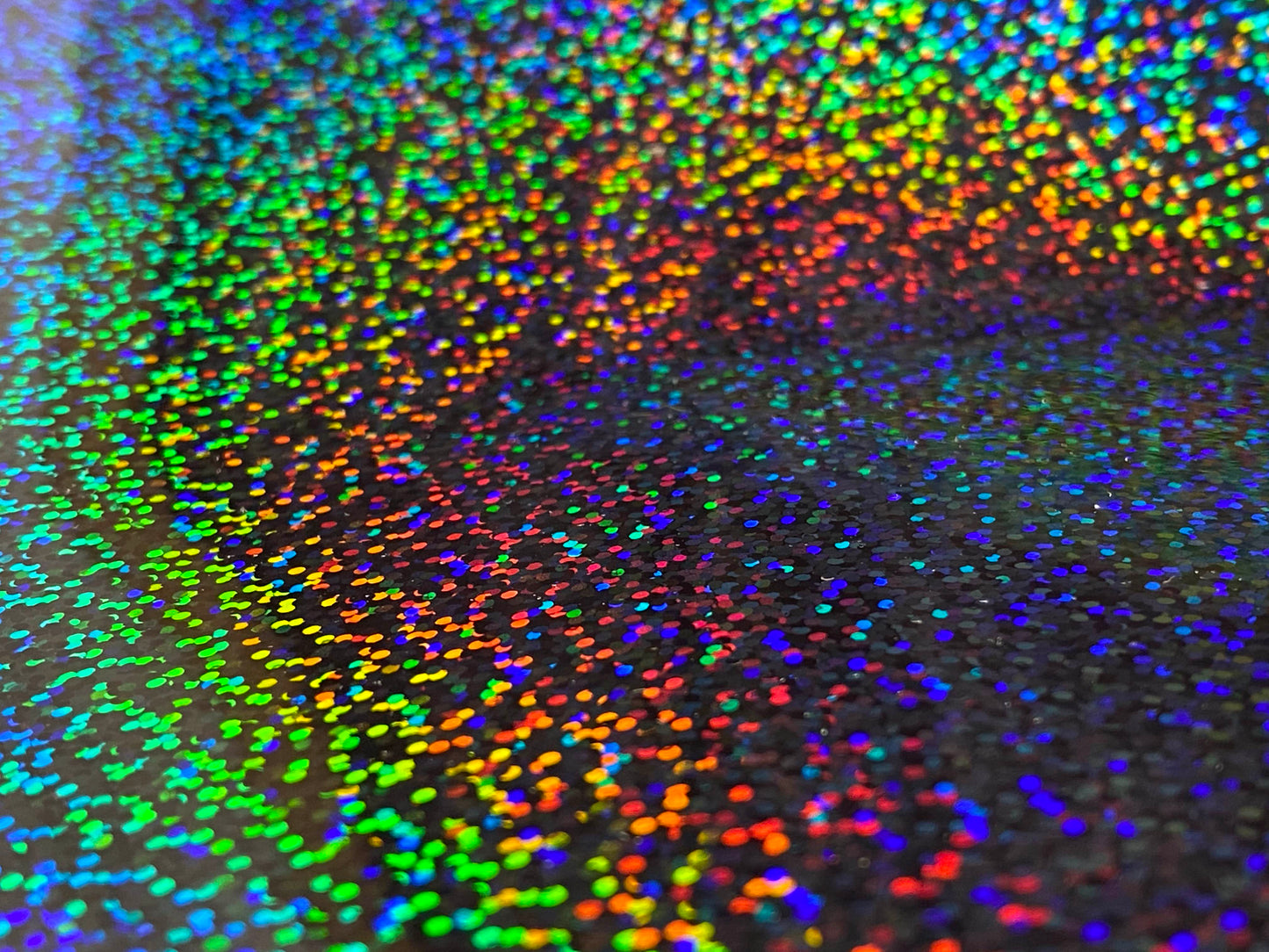 Galactic