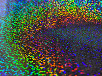 Galactic