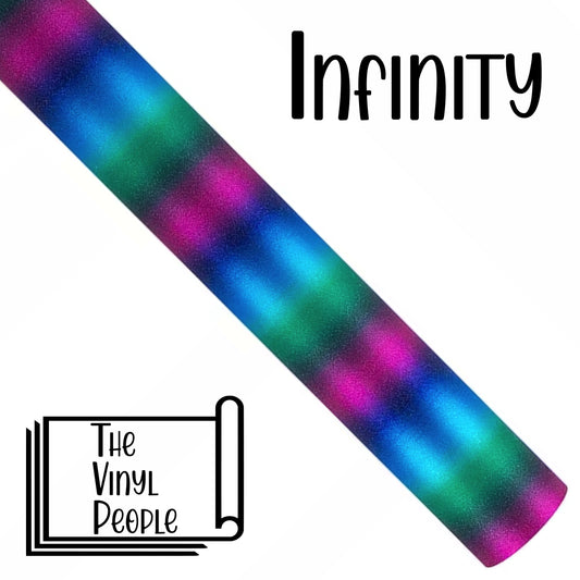 Infinity