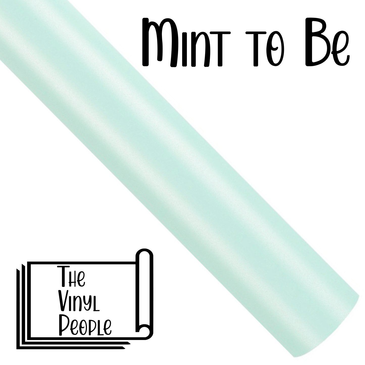 Simply Satin Bundle - 12" x 12" Sheet of all 16 Satin Colors