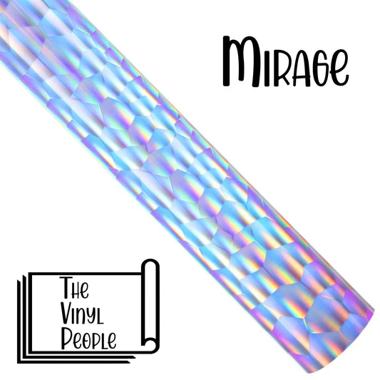 Mirage