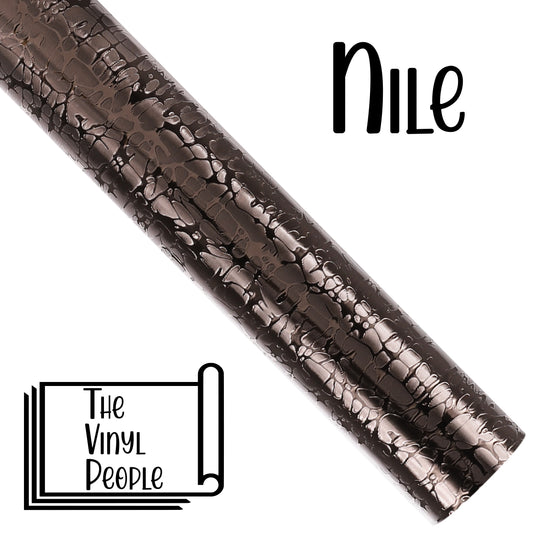 Nile
