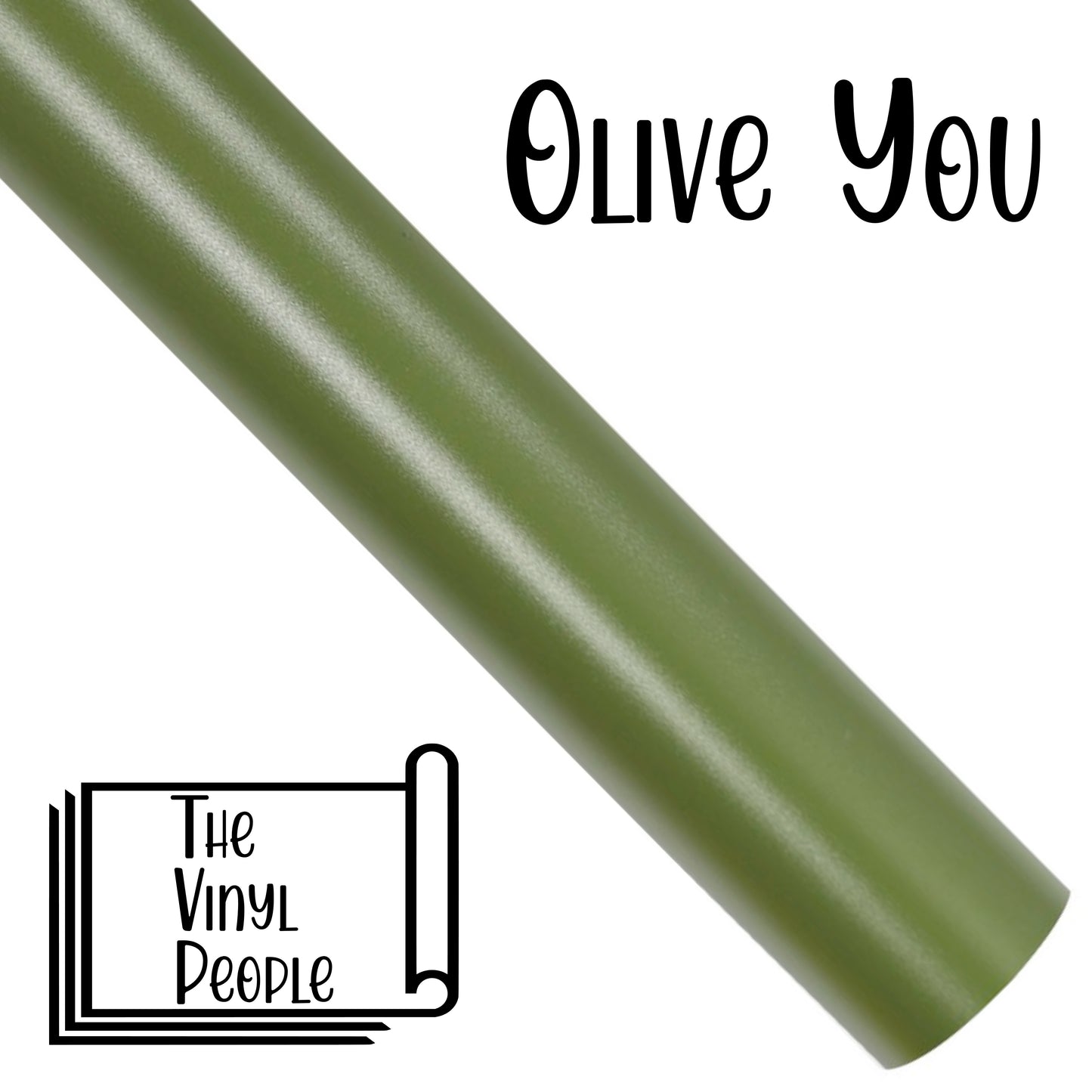 Simply Satin Bundle - 12" x 12" Sheet of all 16 Satin Colors