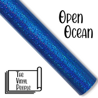Open Ocean