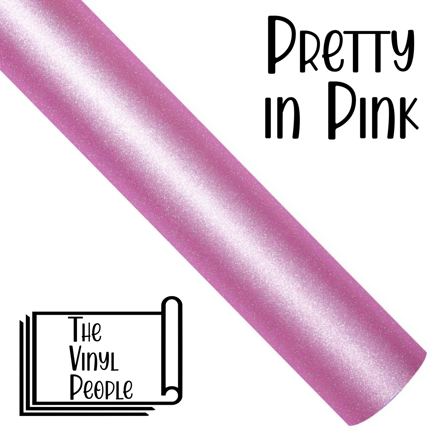 Iced Collection Bundle - 12" x 12" Sheet of all 14 Iced Collection Colors