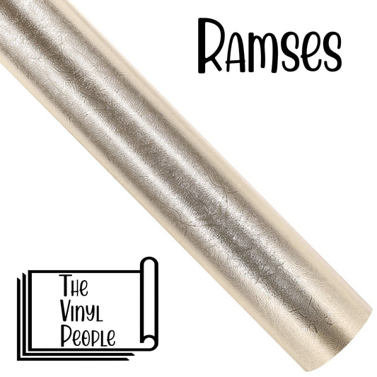 Ramses