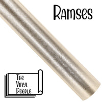 Ramses