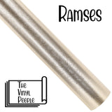 Ramses