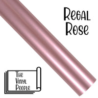 Life of Luxury Brushed Metallic Bundle - 12" x 12" Sheet of all 16 Brushed Metallic Colors
