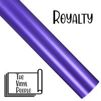 Life of Luxury Brushed Metallic Bundle - 12" x 12" Sheet of all 16 Brushed Metallic Colors