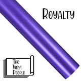Life of Luxury Brushed Metallic Bundle - 12" x 12" Sheet of all 16 Brushed Metallic Colors