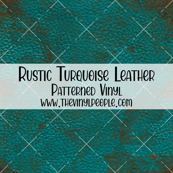 Textile Patterns – TheVinylPeople
