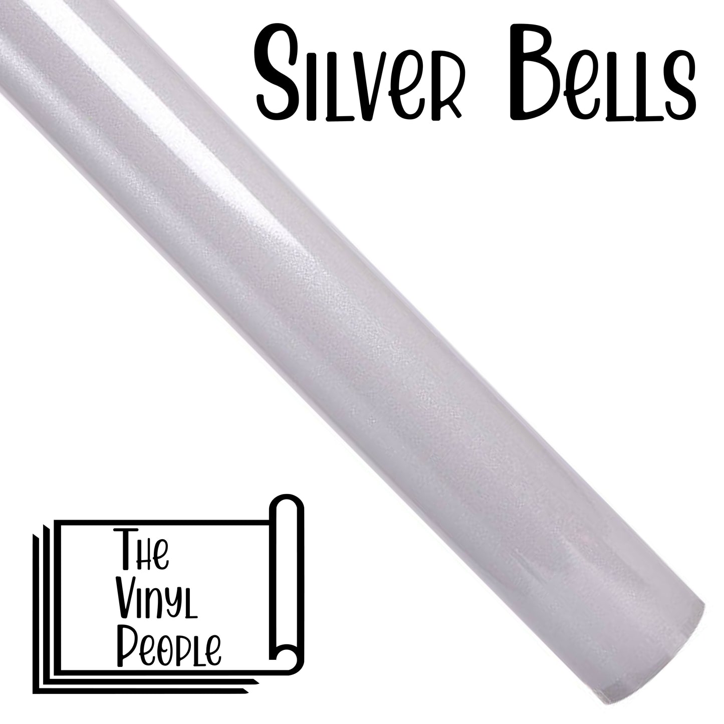 Silver Bells