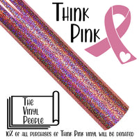 All That Shimmers Bundle - 12" x 12" Sheet of all 26 Shimmer Holographic Colors