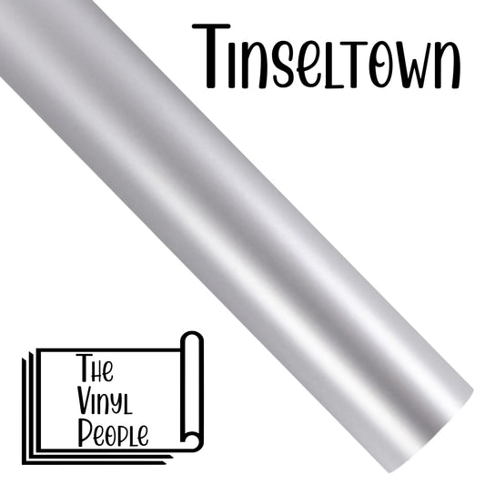 Tinseltown