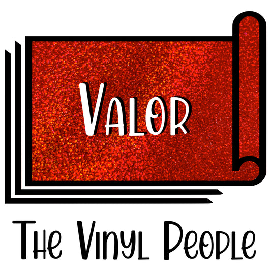 Valor