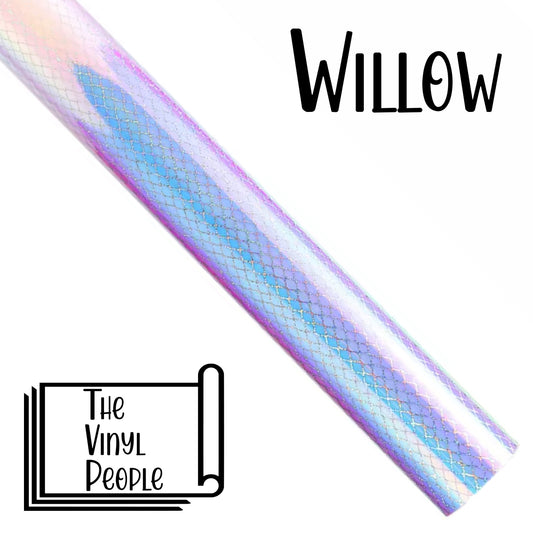 Willow